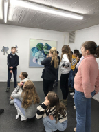 k-museum1al (2)